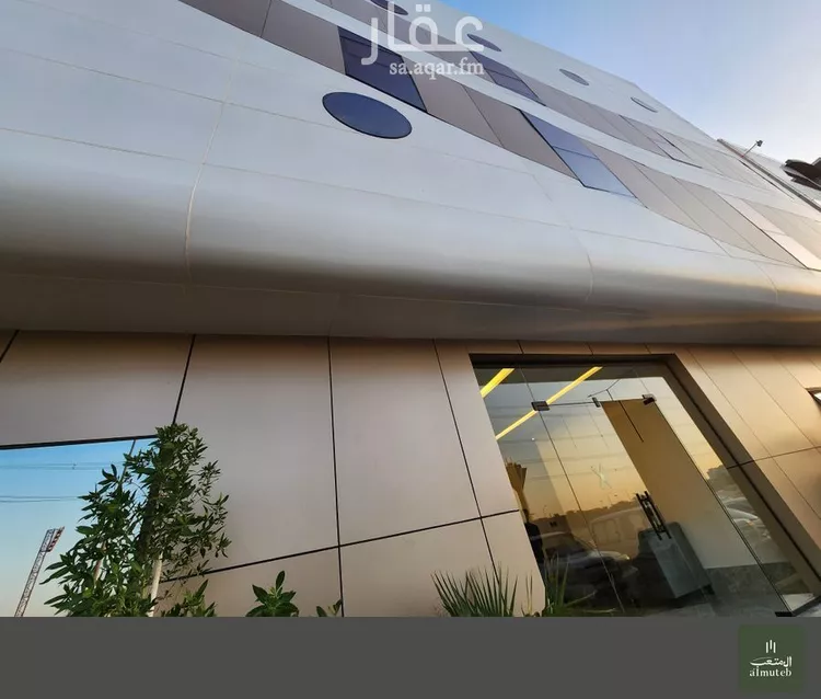 شقة للإيجار في شارع الامير محمد ابن سلمان ابن عبدالعزيز, حي الفلاح, مدينة الرياض, منطقة الرياض صورة 5