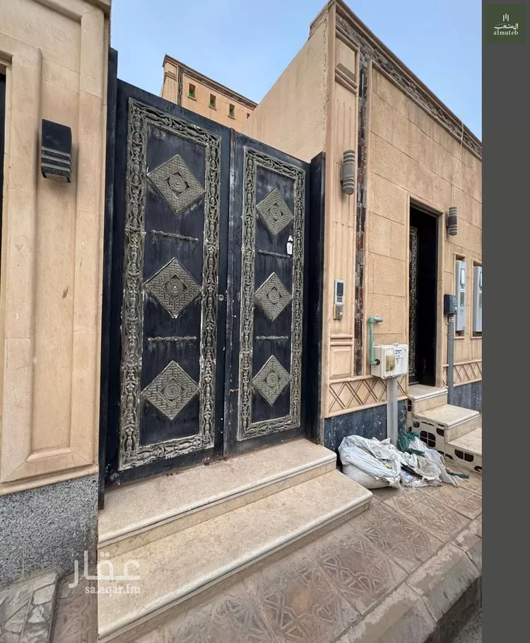 شقة للإيجار في شارع المحمدي, حي الوادي, مدينة الرياض, منطقة الرياض صورة 2