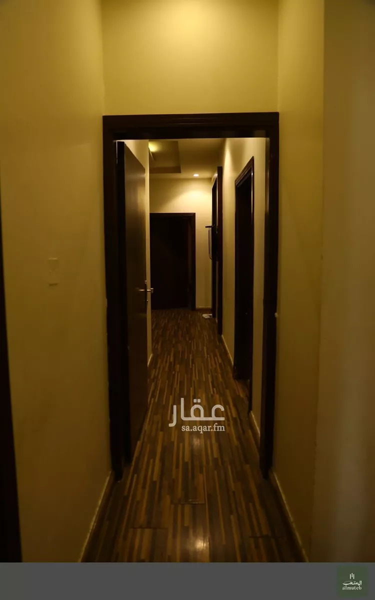 Apartment for Rent in Riyadh Al Falah صورة 4