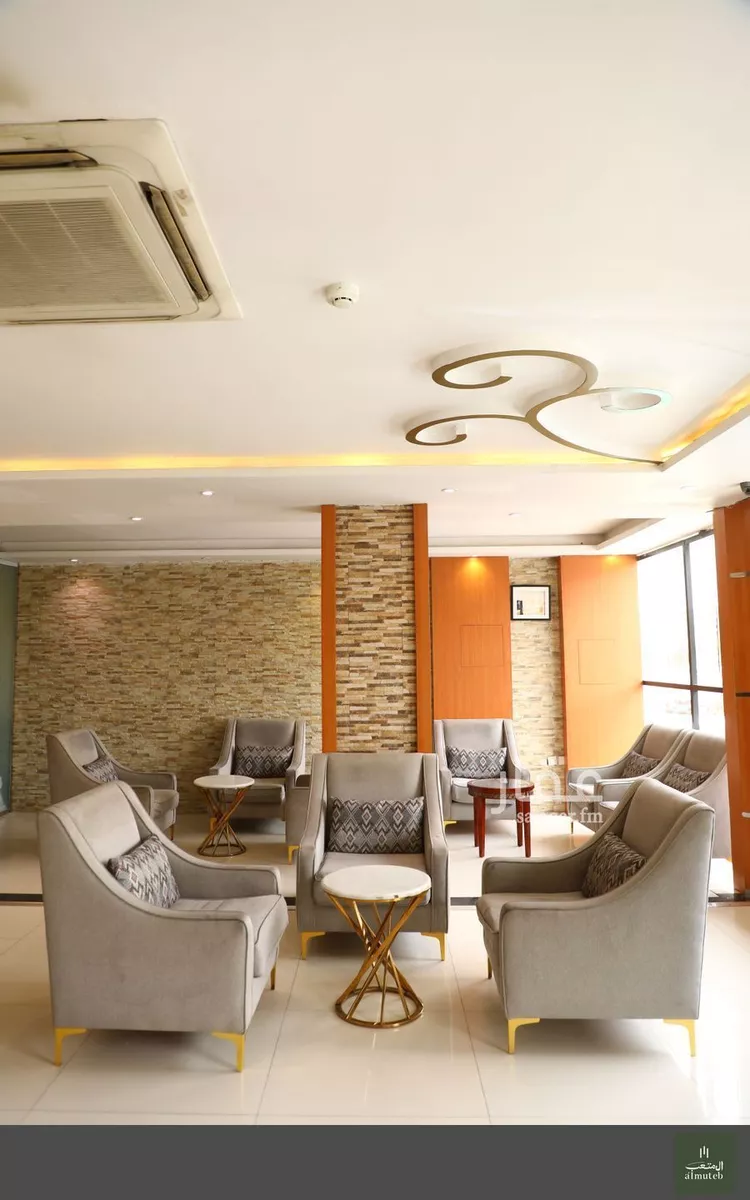 Apartment for Rent in Riyadh Al Falah