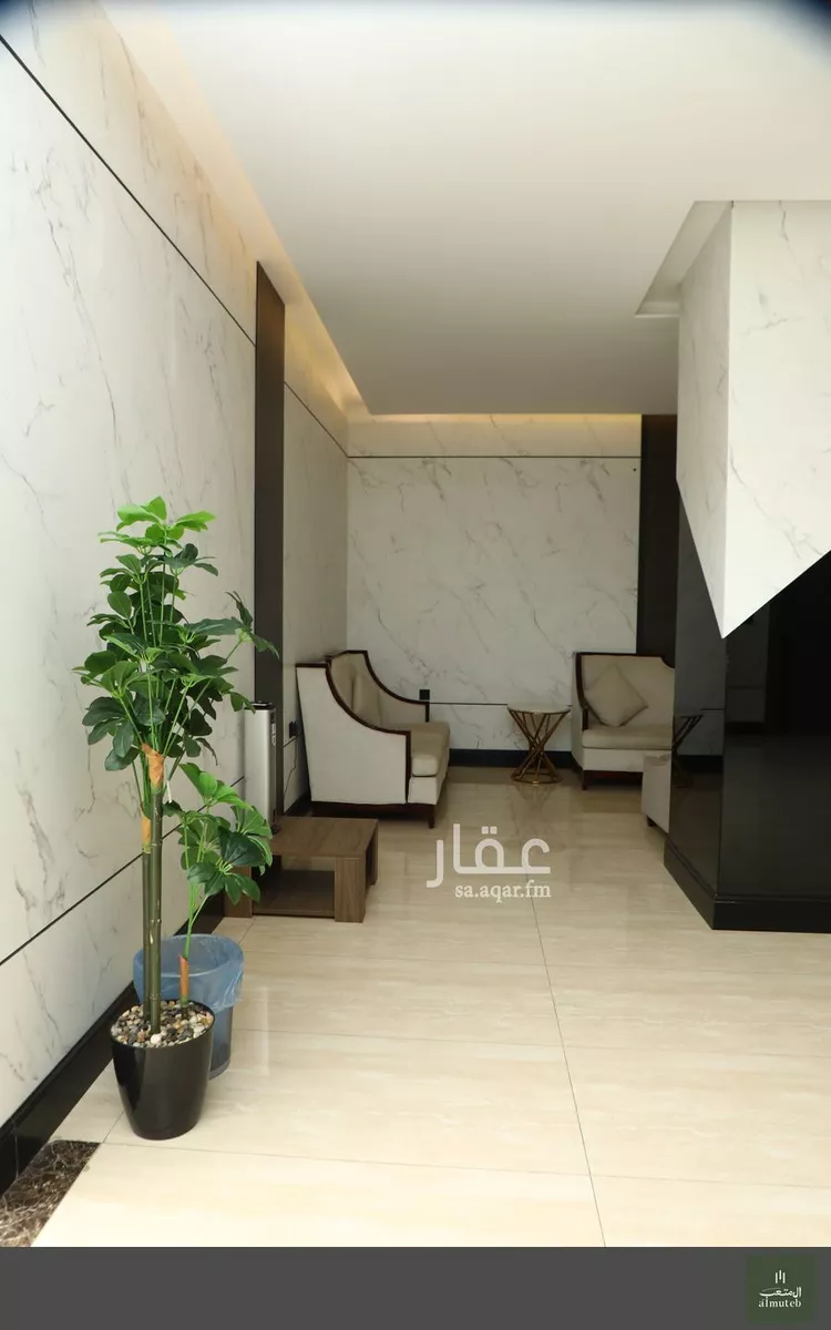 شقة للإيجار في شارع الميزان, حي الفلاح, مدينة الرياض, منطقة الرياض صورة 5