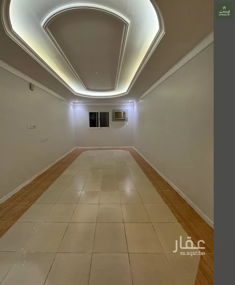 شقة للإيجار في شارع ابي جعفر المنصور, حي اليرموك, مدينة الرياض, منطقة الرياض صورة 4