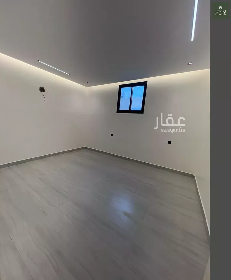 شقة للإيجار في شارع الكوت, حي الوادي, مدينة الرياض, منطقة الرياض صورة 2