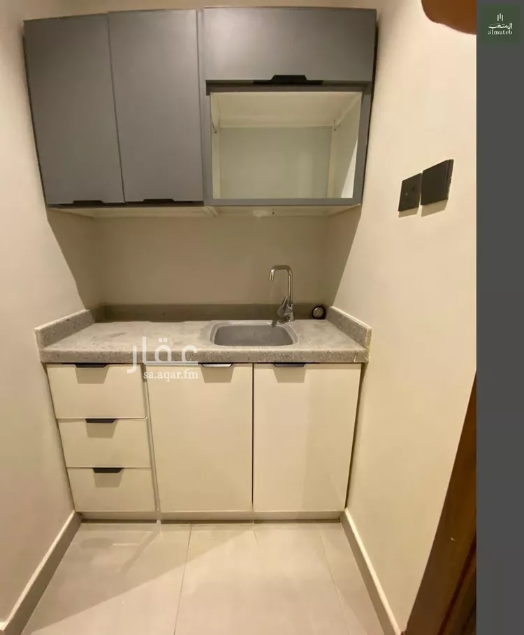 Apartment for Rent in Riyadh Al Andalus 6