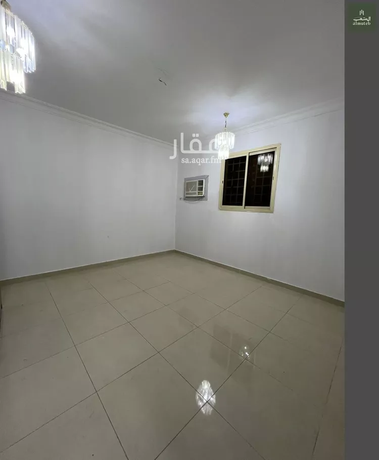 دور للإيجار في شارع المرامية, حي الوادي, مدينة الرياض, منطقة الرياض 12