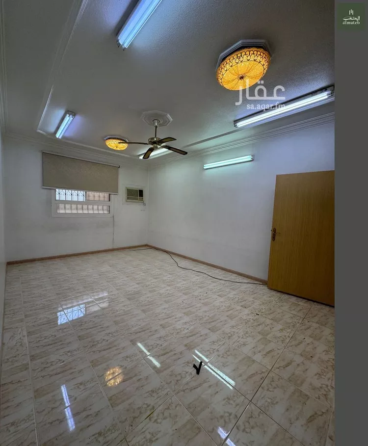 Villa for Rent in Riyadh Al Wadi صورة 5
