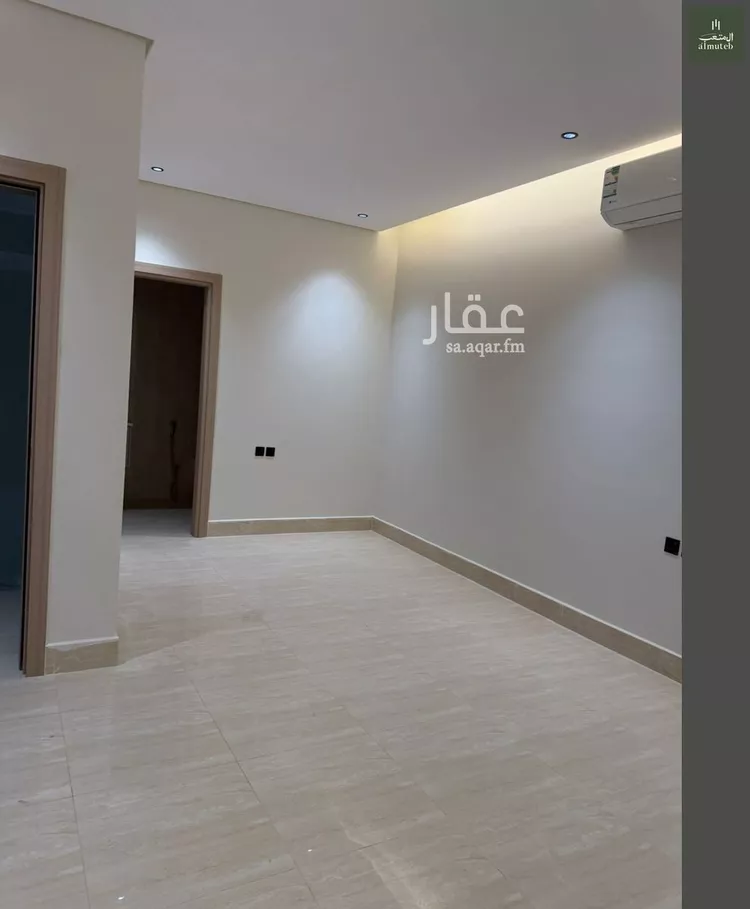 فيلا للإيجار في شارع يوسف السيرافي, حي العارض, مدينة الرياض, منطقة الرياض صورة 2