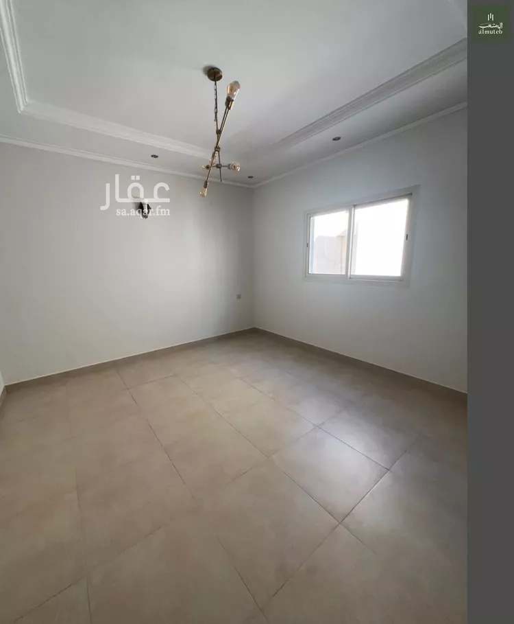 دور للإيجار في شارع الكنعان, حي الوادي, مدينة الرياض, منطقة الرياض صورة 5