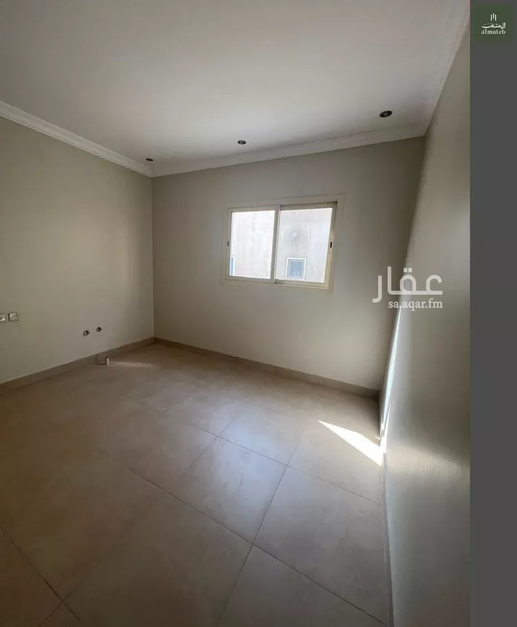 دور للإيجار في شارع الكنعان, حي الوادي, مدينة الرياض, منطقة الرياض 10