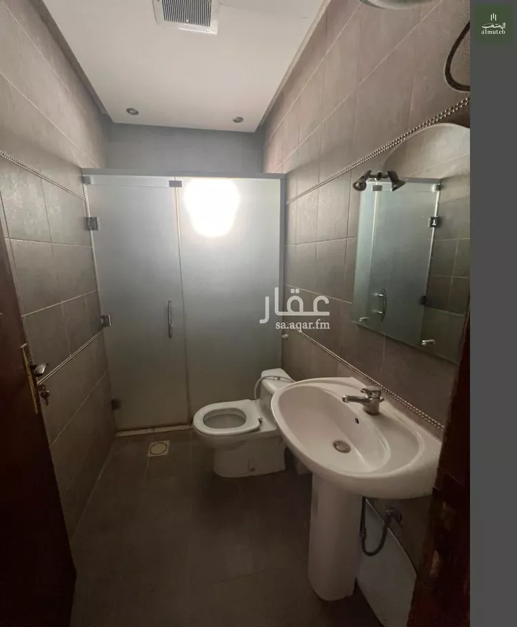 دور للإيجار في شارع الكنعان, حي الوادي, مدينة الرياض, منطقة الرياض 20