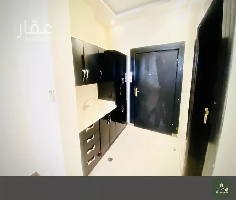 شقة للإيجار في شارع وادي أبي عرب, حي الوادي, مدينة الرياض, منطقة الرياض 11