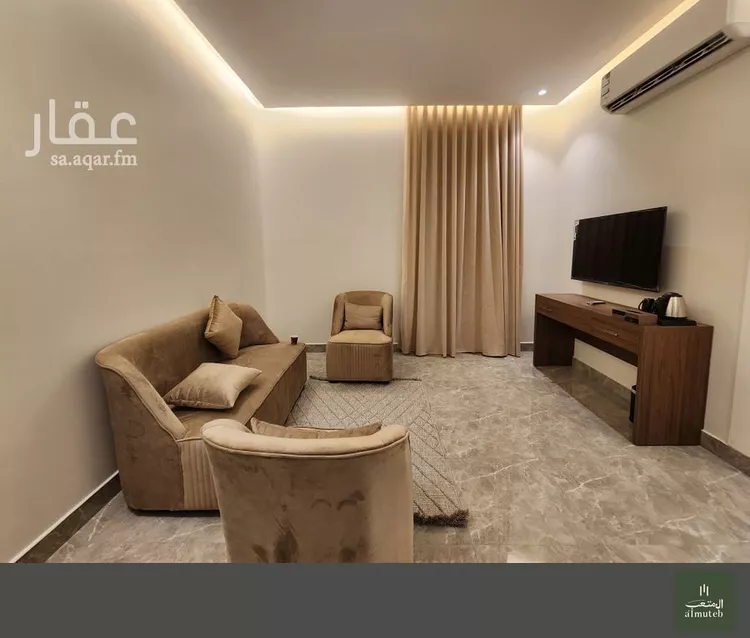 Apartment for Rent in Riyadh Al Falah 11