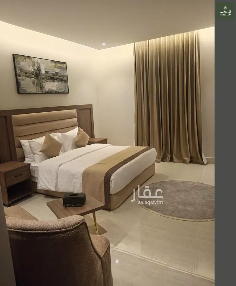 Apartment for Rent in Riyadh Al Falah 9