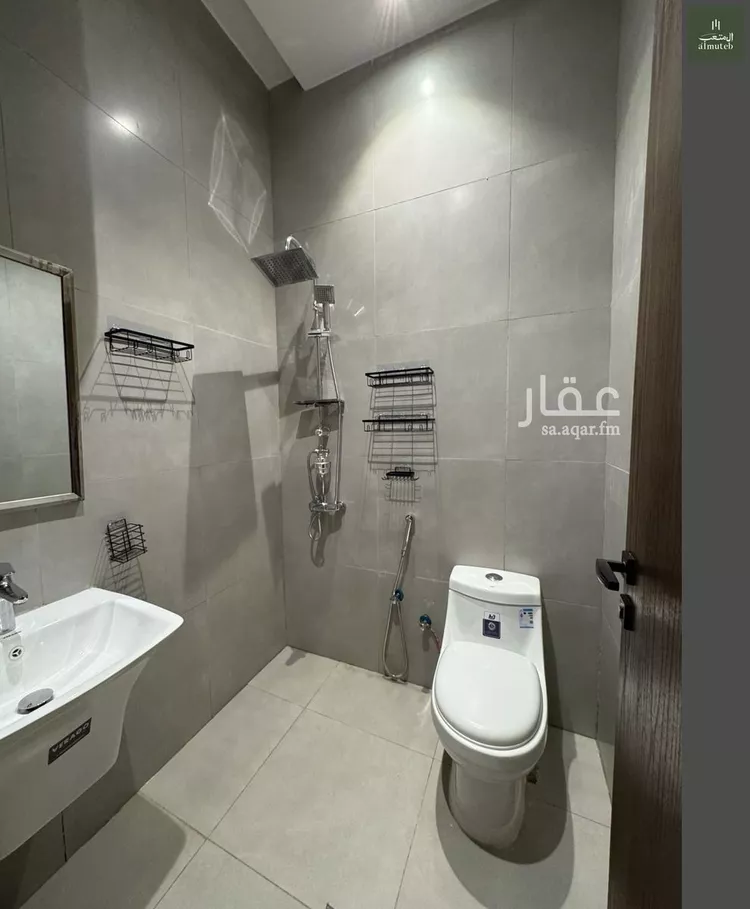 Apartment for Rent in Riyadh Al Andalus 6