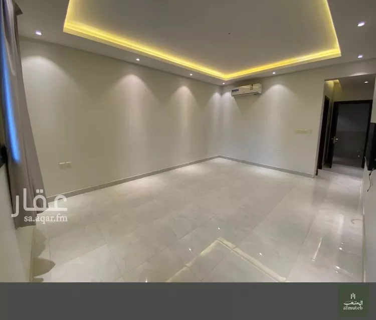 Apartment for Rent in Riyadh Al Wadi صورة 4