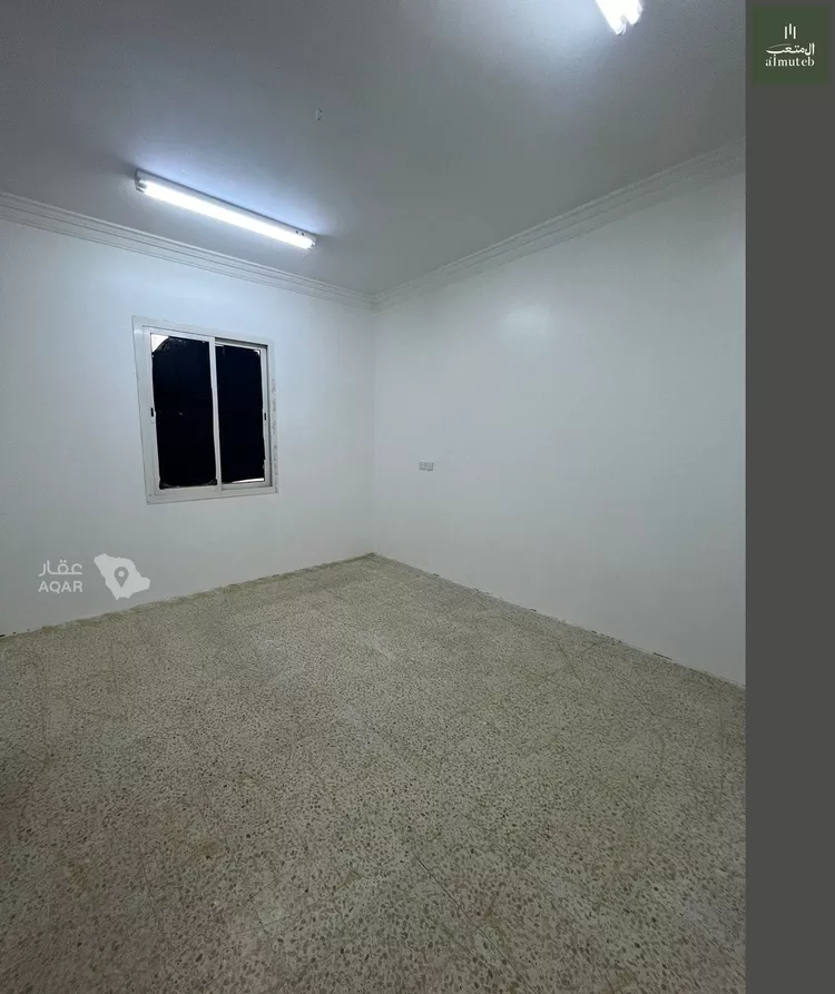 شقة للإيجار في شارع وادي عليب, حي الندى, مدينة الرياض, منطقة الرياض 7