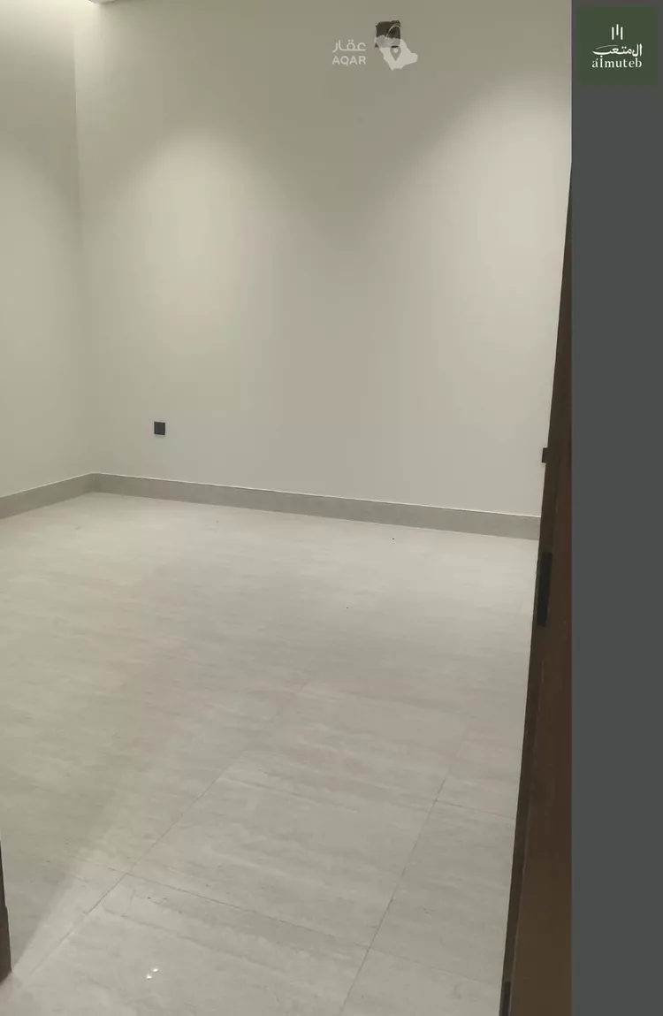Apartment for Rent in Riyadh Ar Rimal صورة 3