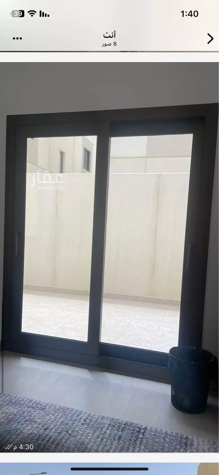 فيلا للبيع في شارع 113 المصيف ، حي المصيف ، أبها ، منطقة عسير صورة 4