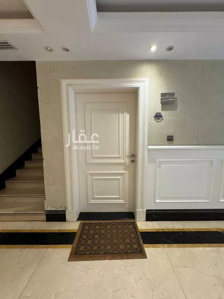 شقة للإيجار في شارع الخيالة ، حي الياسمين ، الرياض ، منطقة الرياض صورة 3