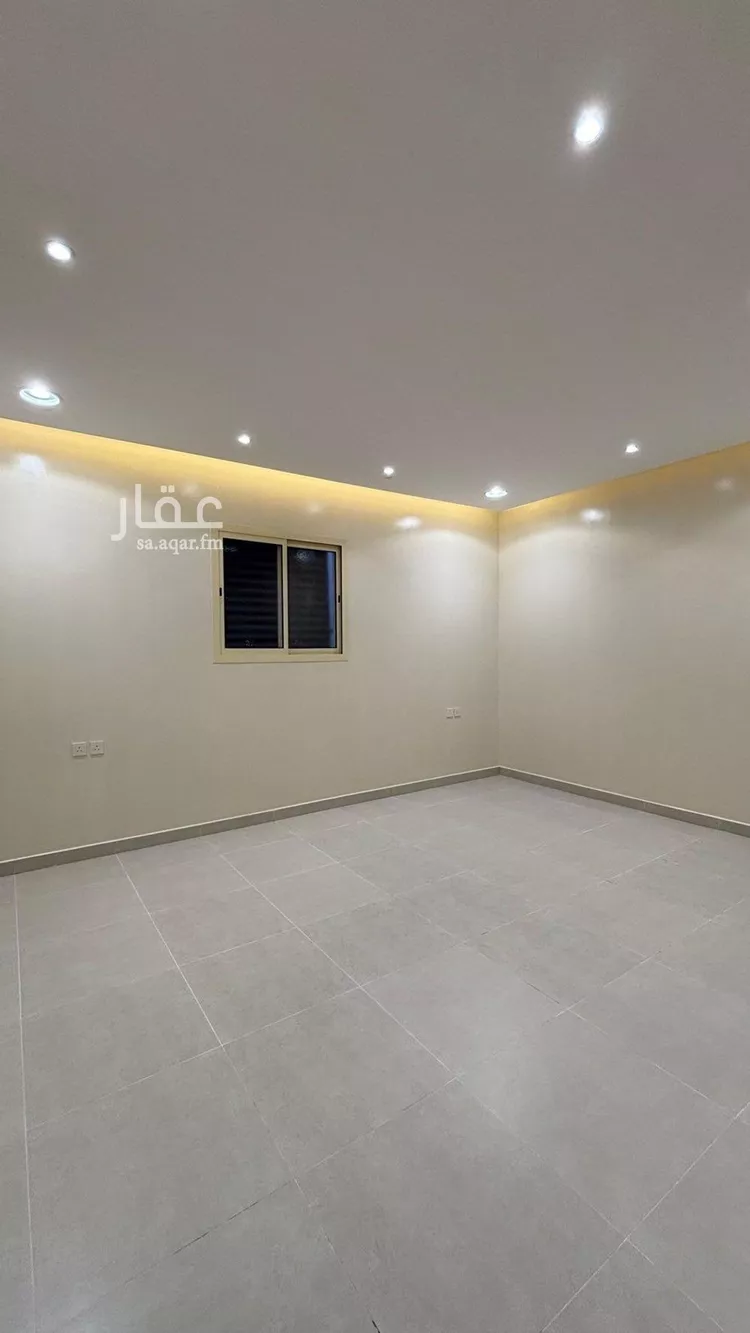 دور للإيجار في شارع سندي البغدادي, حي ديراب, مدينة الرياض, منطقة الرياض صورة 5