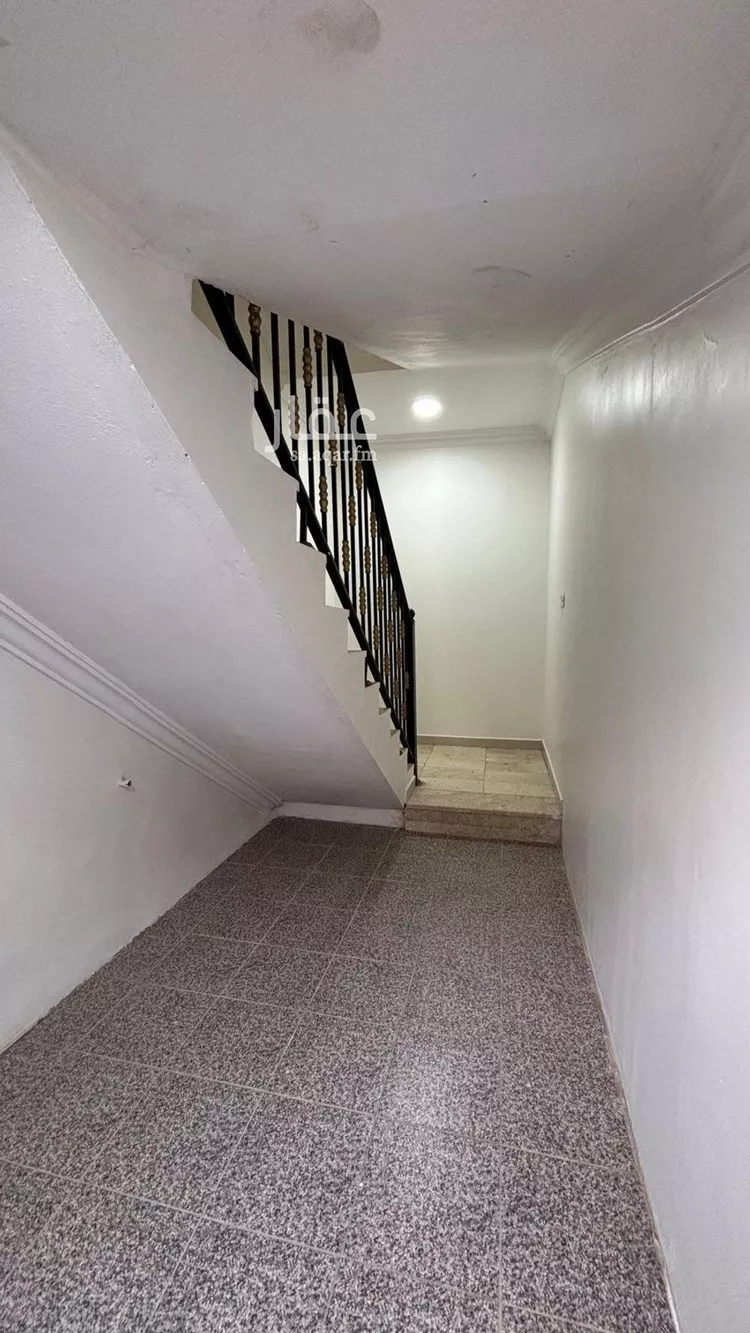 شقة للإيجار في شارع السفرجل, حي الحزم, مدينة الرياض, منطقة الرياض صورة 4