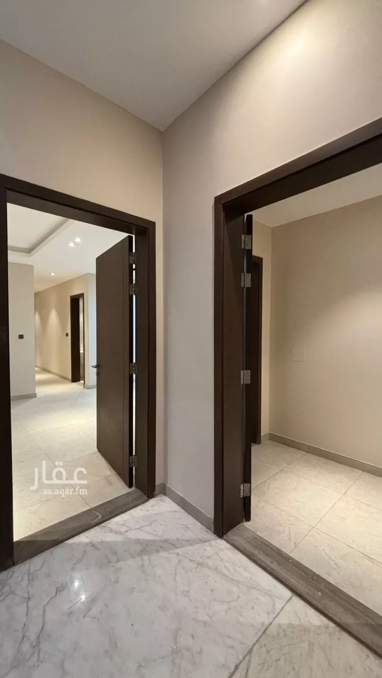 دور للإيجار في شارع القويمية, حي الحزم, مدينة الرياض, منطقة الرياض صورة 5
