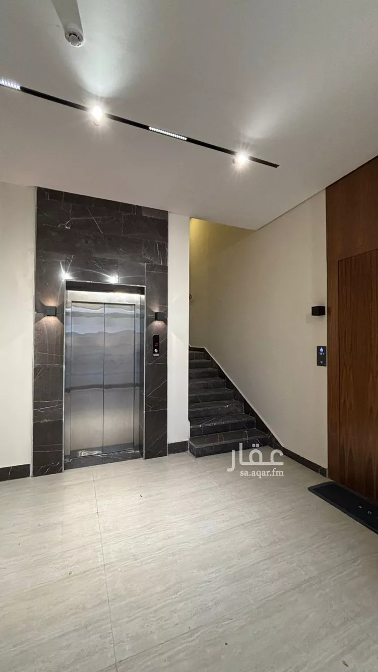 شقة للإيجار في شارع الدرب, حي الحزم, مدينة الرياض, منطقة الرياض صورة 4