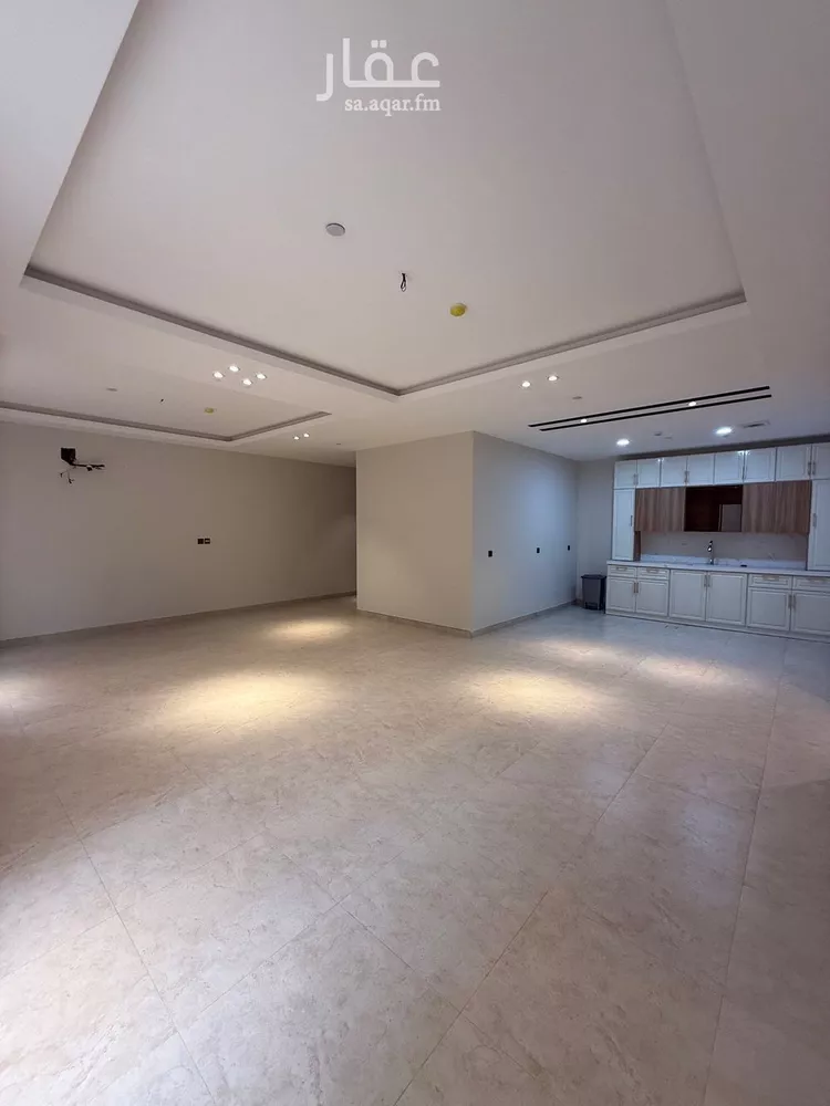 شقة للإيجار في شارع القويمية, حي الحزم, مدينة الرياض, منطقة الرياض