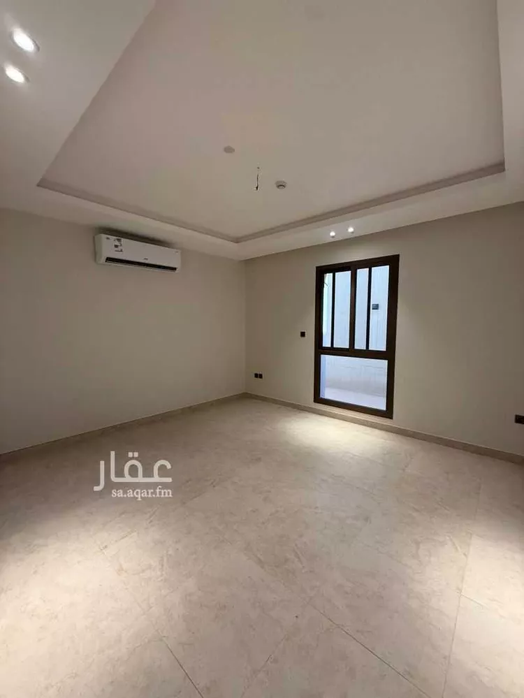 شقة للإيجار في شارع القنادي, حي الحزم, مدينة الرياض, منطقة الرياض صورة 2