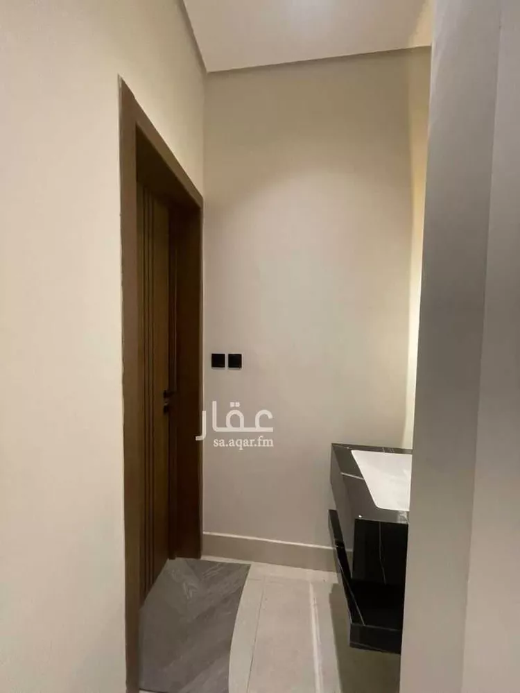 شقة للبيع في حي الحزم, مدينة الرياض, منطقة الرياض صورة 5