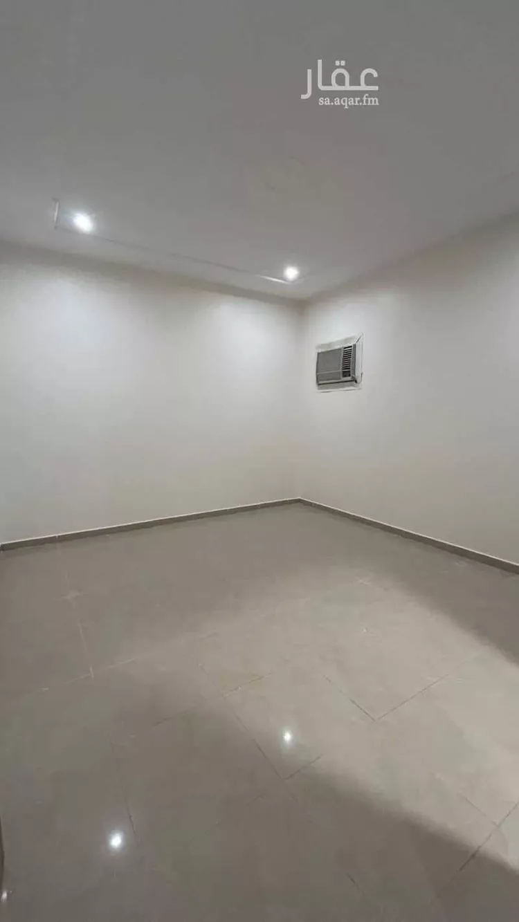 Apartment for Rent in Riyadh Al Hazm