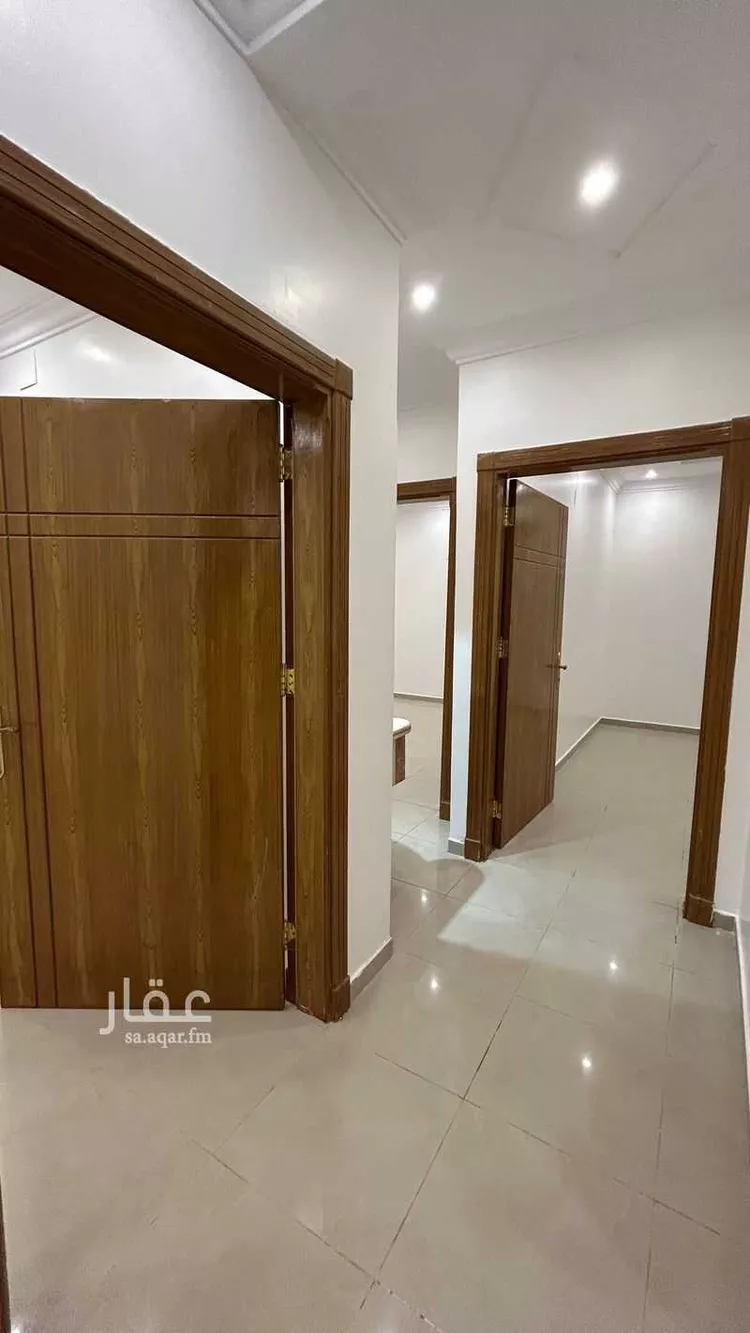 دور للإيجار في شارع الرقيم, حي الحزم, مدينة الرياض, منطقة الرياض 15