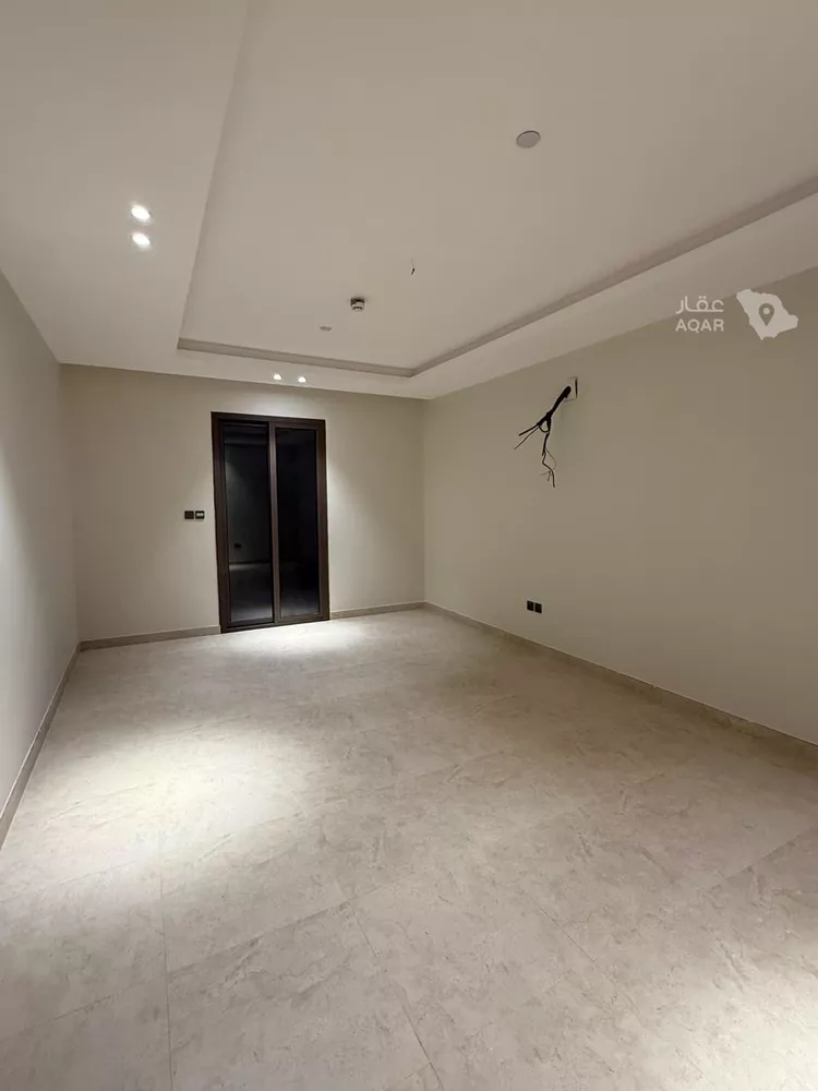 Apartment for Rent in Riyadh Al Hazm 17