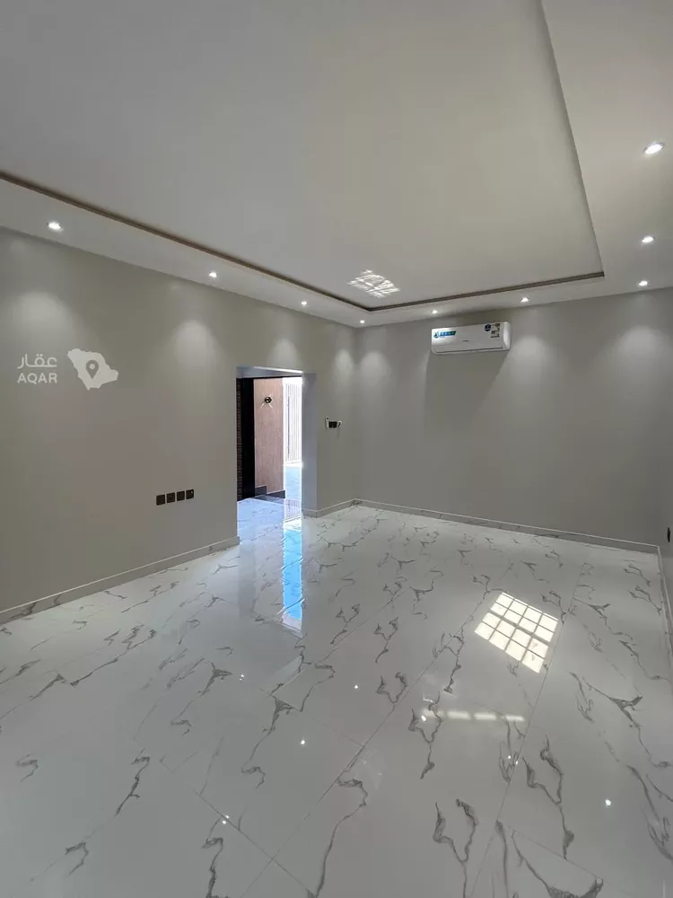 دور للإيجار في شارع عقرباء 59, حي عقرباء, مدينة الجبيلة, منطقة الرياض 8