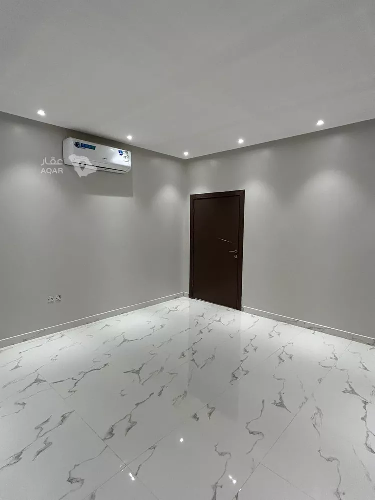 دور للإيجار في شارع عقرباء 59, حي عقرباء, مدينة الجبيلة, منطقة الرياض 15