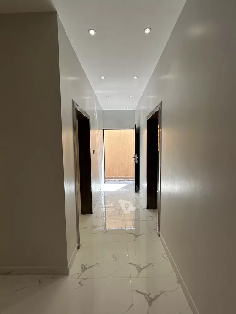 دور للإيجار في شارع عقرباء 59, حي عقرباء, مدينة الجبيلة, منطقة الرياض 23
