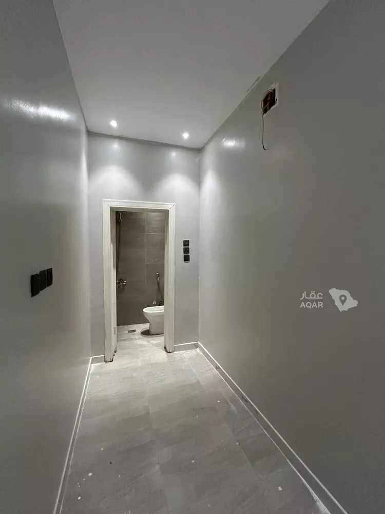 دور للإيجار في شارع عقرباء 59, حي عقرباء, مدينة الجبيلة, منطقة الرياض 30