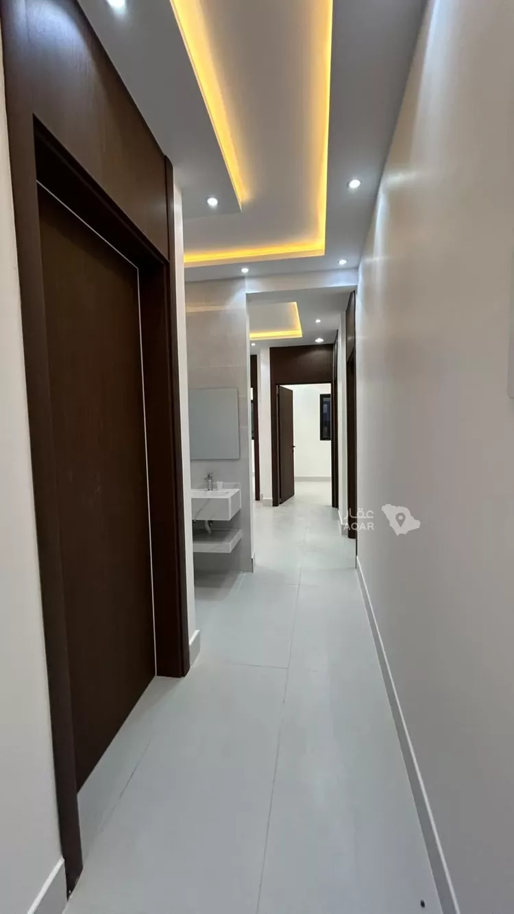 شقة للإيجار في شارع طوقة السفلي, حي ضاحية نمار, مدينة الرياض, منطقة الرياض 6