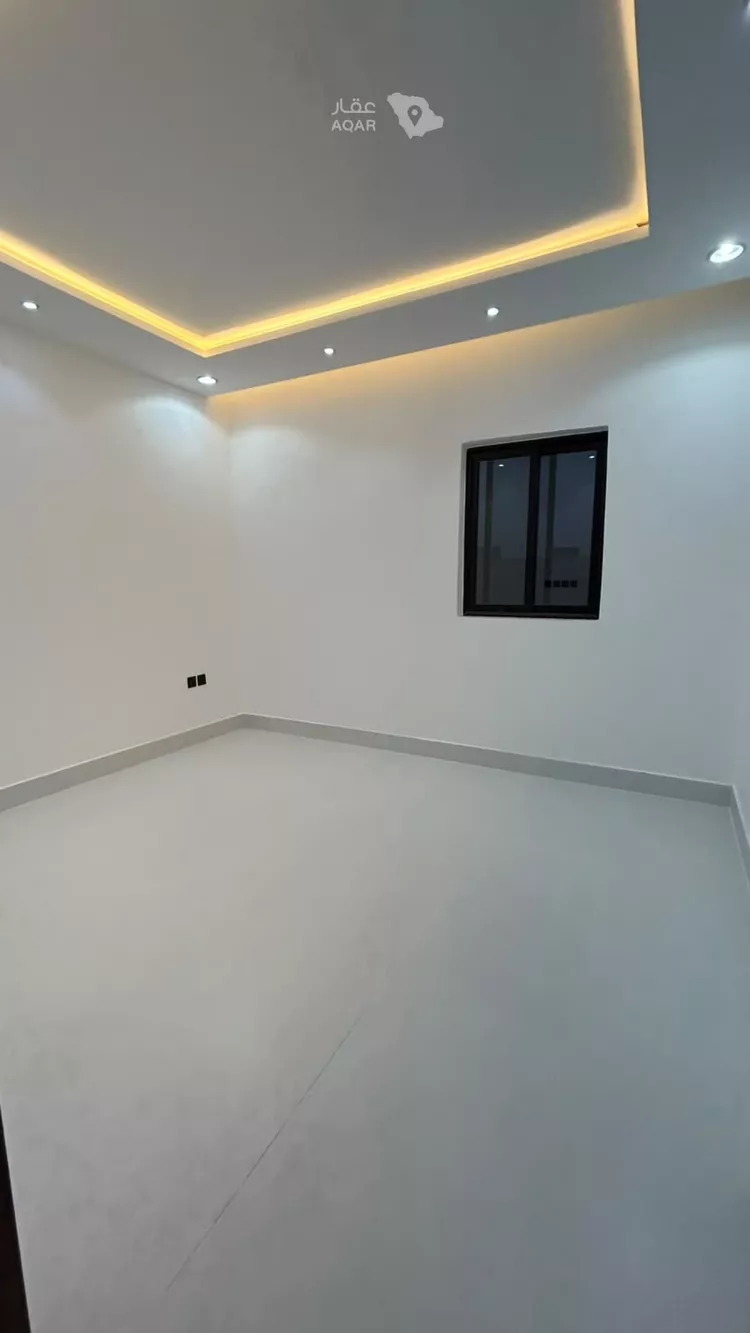شقة للإيجار في شارع طوقة السفلي, حي ضاحية نمار, مدينة الرياض, منطقة الرياض 10
