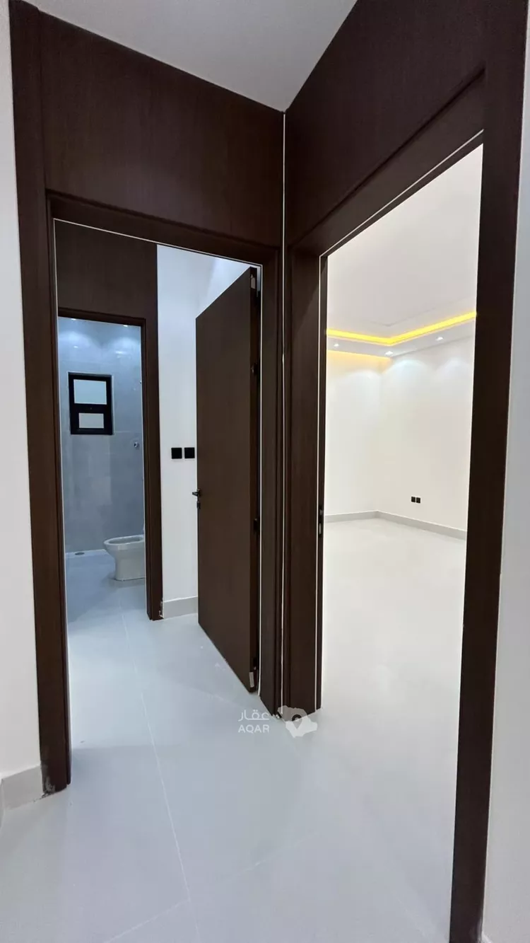 شقة للإيجار في شارع طوقة السفلي, حي ضاحية نمار, مدينة الرياض, منطقة الرياض 13