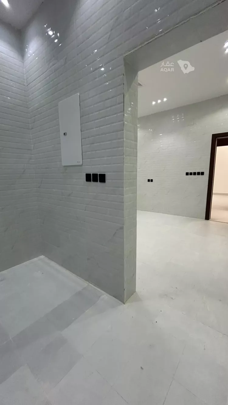 دور للإيجار في شارع طوقة السفلي, حي ضاحية نمار, مدينة الرياض, منطقة الرياض 11