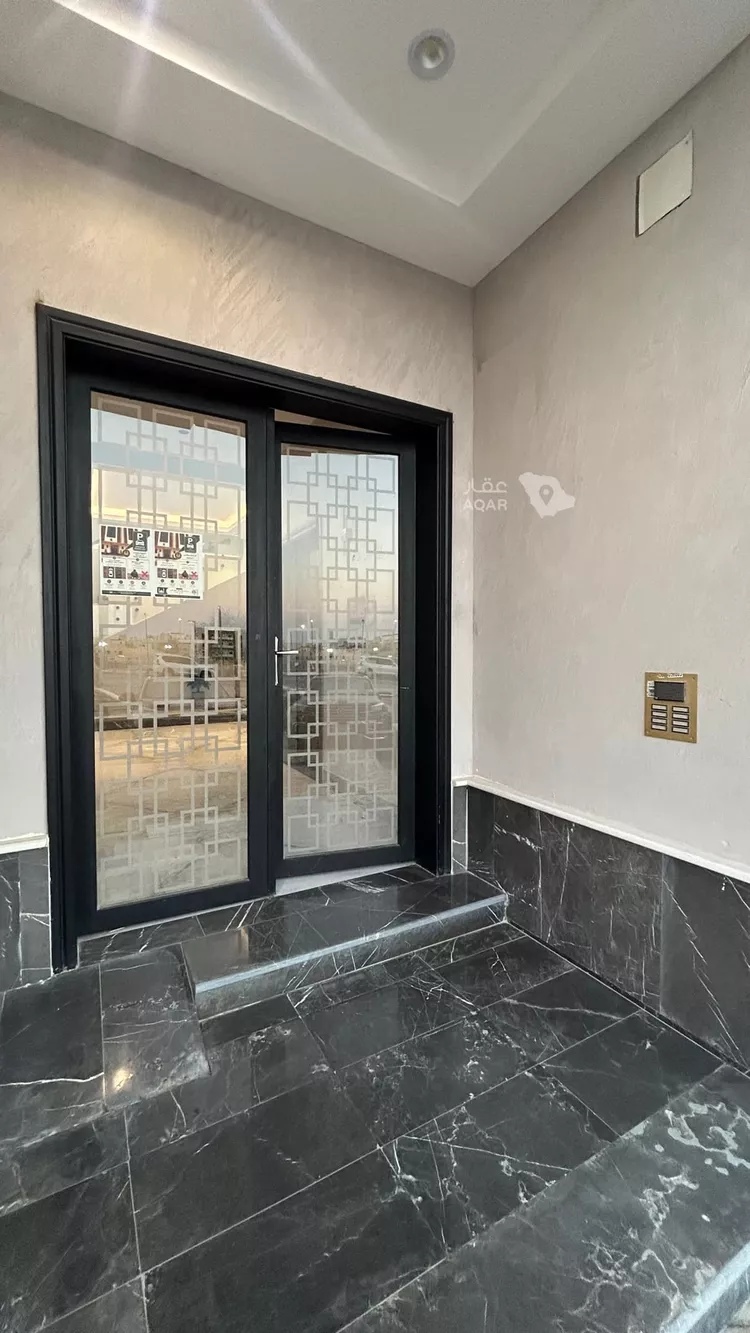 Apartment for Rent in Riyadh Al Hazm 3