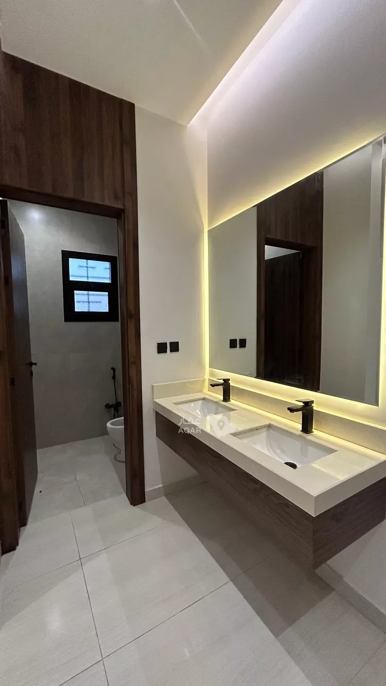 Apartment for Rent in Riyadh Al Hazm 6