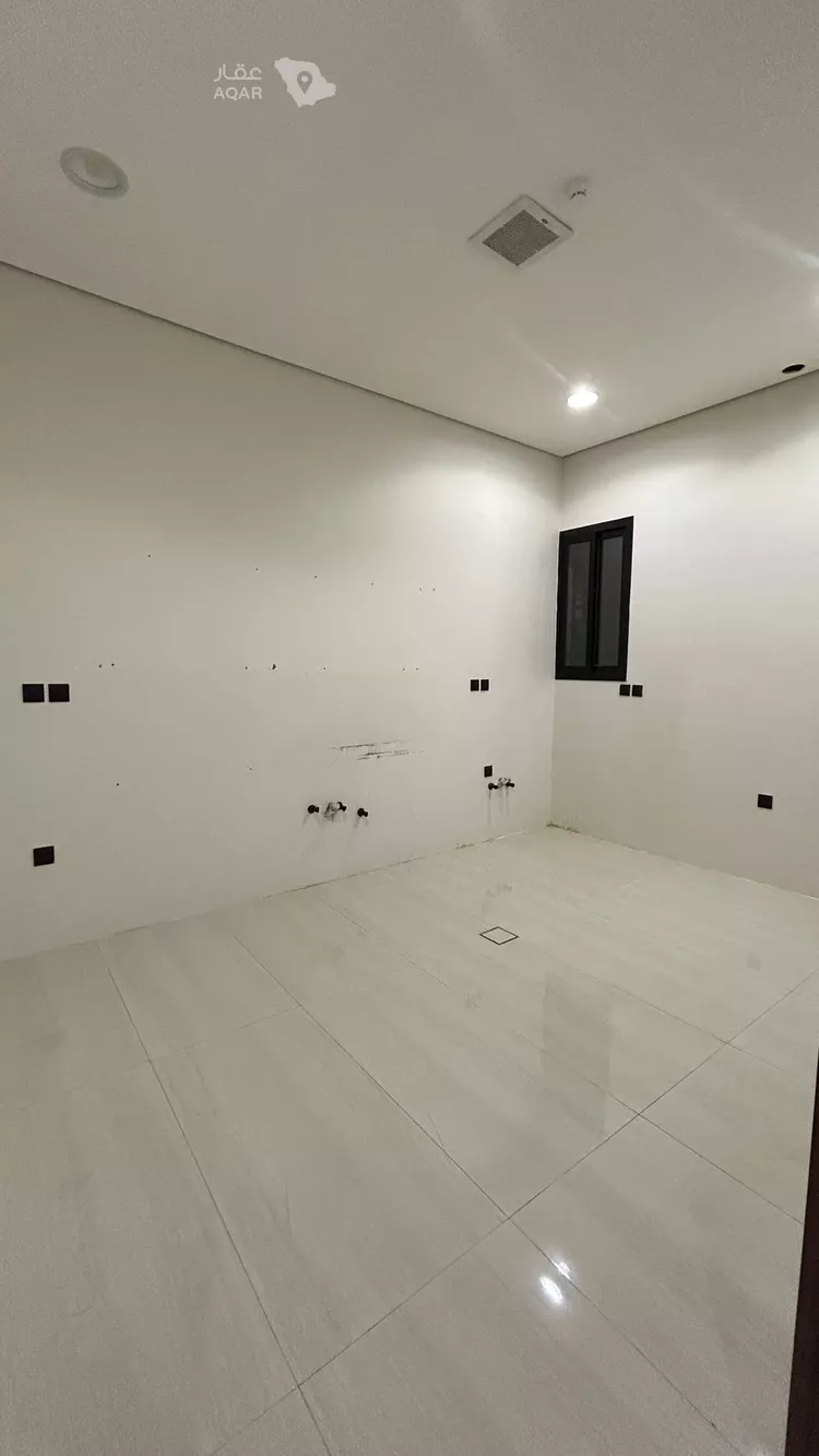 Apartment for Rent in Riyadh Al Hazm 11