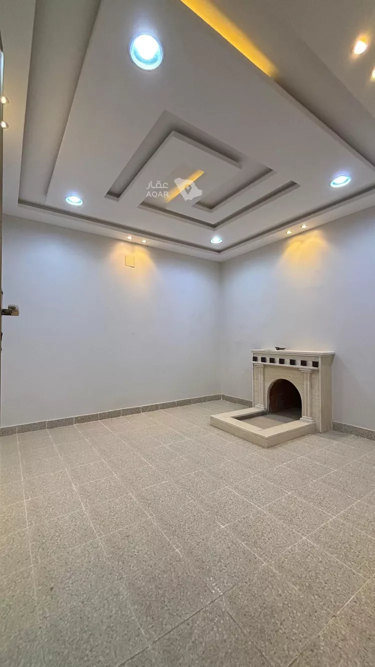 دور للإيجار في شارع سندي البغدادي, حي ديراب, مدينة الرياض, منطقة الرياض صورة 3