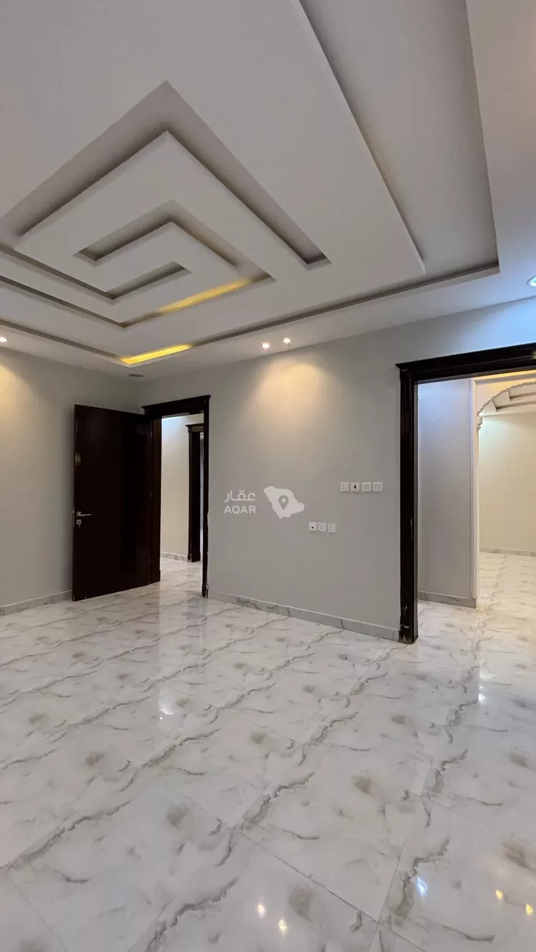 دور للإيجار في شارع سندي البغدادي, حي ديراب, مدينة الرياض, منطقة الرياض 9