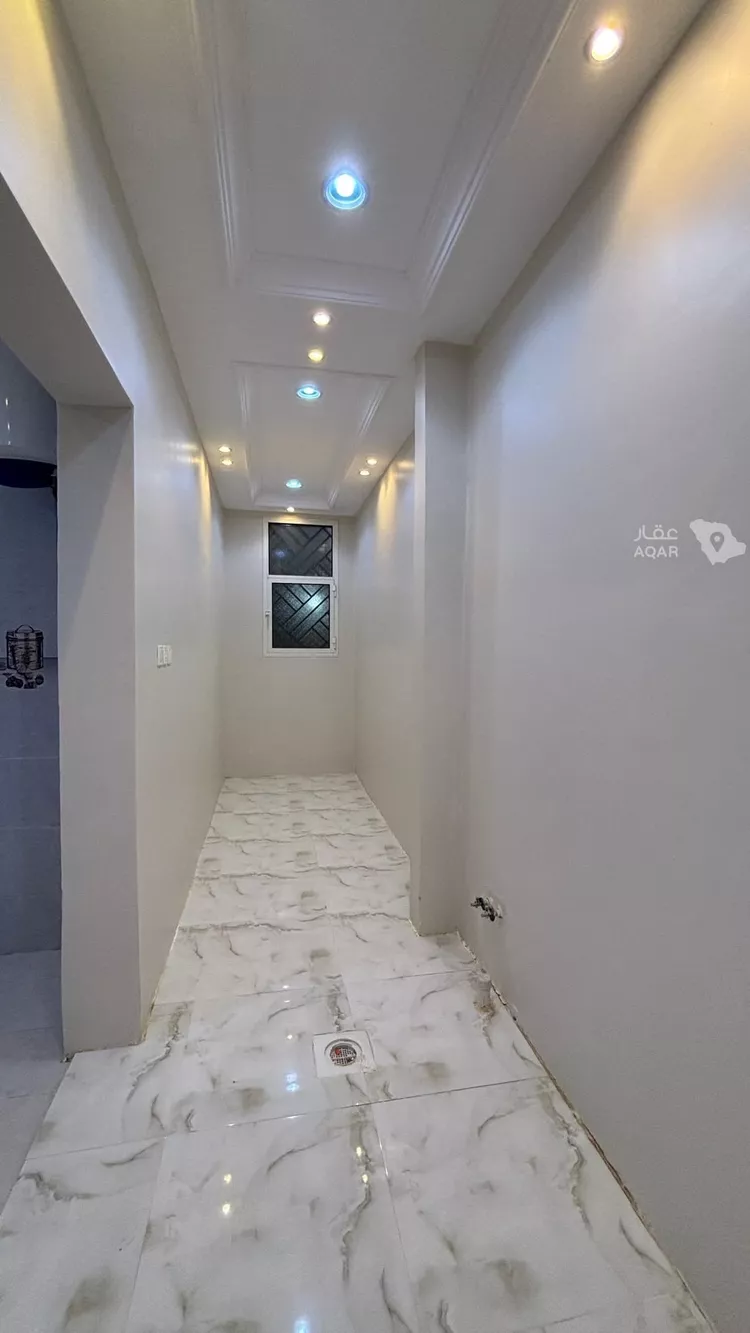 دور للإيجار في شارع سندي البغدادي, حي ديراب, مدينة الرياض, منطقة الرياض 11