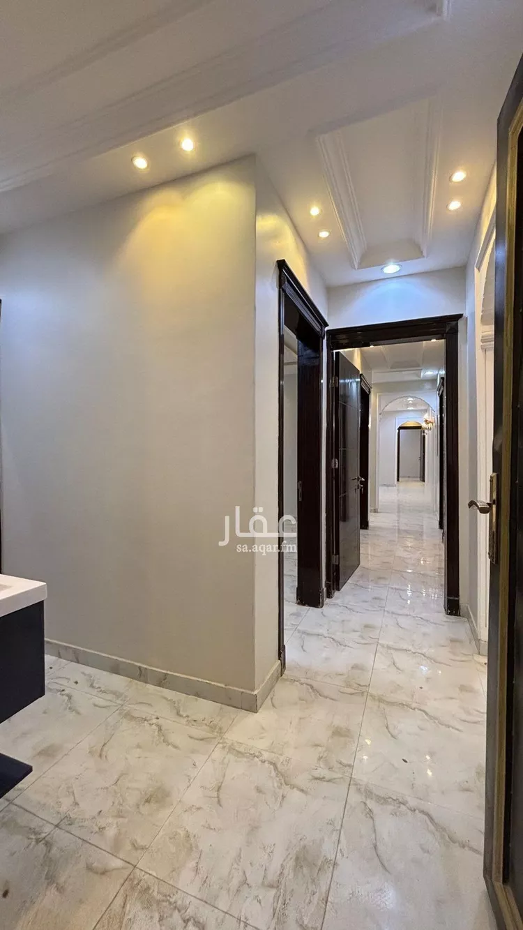 دور للإيجار في شارع سندي البغدادي, حي ديراب, مدينة الرياض, منطقة الرياض صورة 3