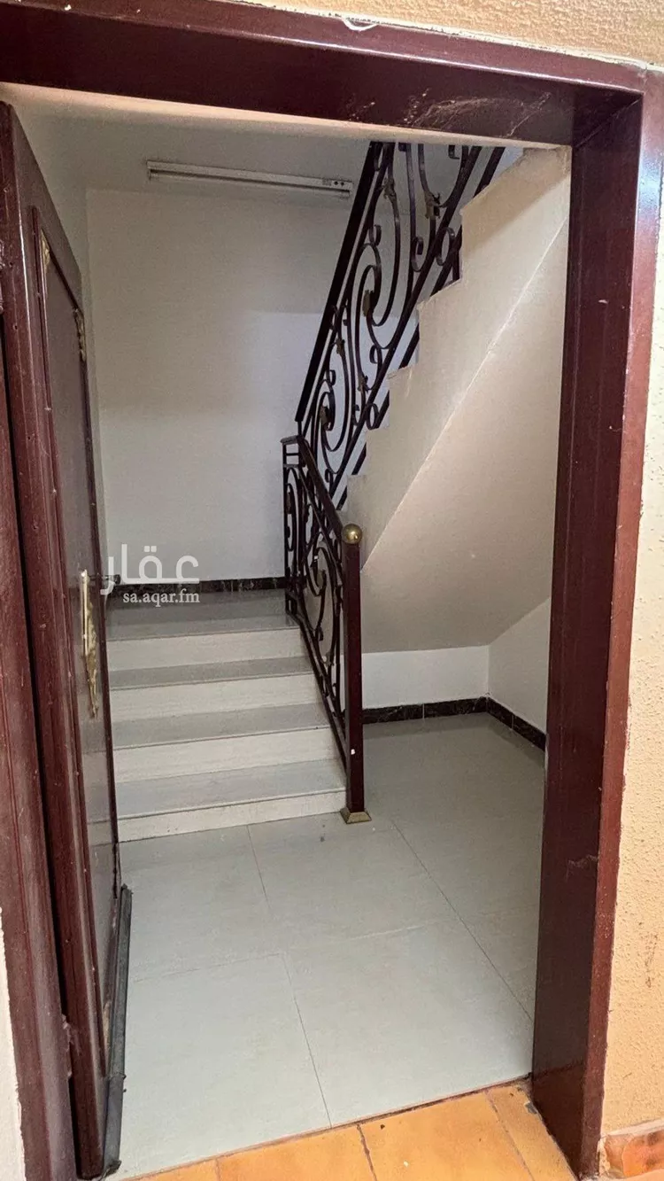 شقة للإيجار في شارع القلعة, حي الحزم, مدينة الرياض, منطقة الرياض صورة 5