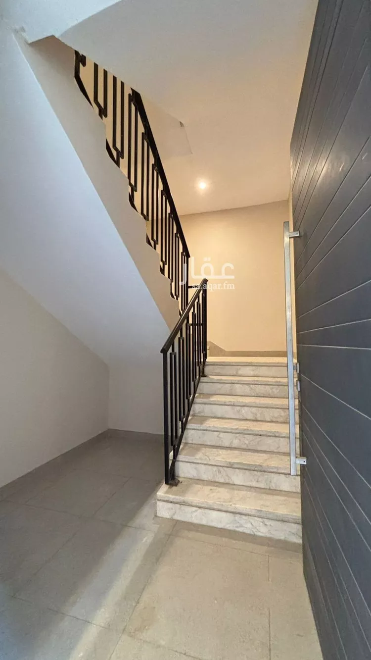 دور للإيجار في شارع القويمية, حي الحزم, مدينة الرياض, منطقة الرياض صورة 4